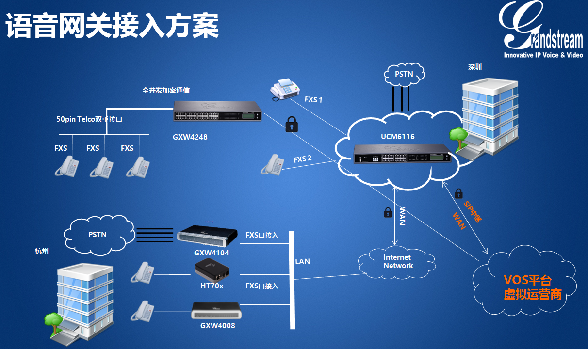 QQ截图20160114092822.png