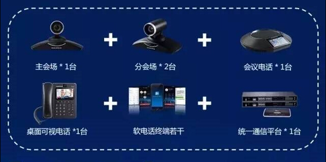 QQ截图20160318102516.jpg