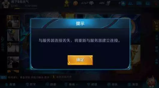 视频会议|GVC3200|GVC3202|GXV3275|GXP1610|GXP1615|GXP1620|GXP1625|GXP1628|GXP1630|GXP1760|GXP1760W|GXP1780|GXP1782|GXV3240|UCM6510|UCM6208|UCM6204|UCM6202|GXP2170|GXP2130|GXP2135|GXW4108|GXW4008|GXW4104|HT801|HT802|HT812|HT814|HT818|HT503|GXW4248|GXW4216|GXW4224|GXW4232|GXP2140|GXP2160|DP750|DP720|ip电话机 网络|voip 电话|ip电话|IP-PBX|IPPBX|电话交换机|程控交换机|语音交换机|语音通讯|融合通讯|统一通讯|VOIP|语音网关|潮流语音网关|IAD|ATA|苏州众立云通|潮流IP话机|AVAYA|潮流网络|Grandstream|潮流网络经销商|Grandstream代理商|潮流网络代理商|深圳潮流网络|可视电话|视频电话