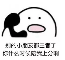 视频会议|GVC3200|GVC3202|GXV3275|GXP1610|GXP1615|GXP1620|GXP1625|GXP1628|GXP1630|GXP1760|GXP1760W|GXP1780|GXP1782|GXV3240|UCM6510|UCM6208|UCM6204|UCM6202|GXP2170|GXP2130|GXP2135|GXW4108|GXW4008|GXW4104|HT801|HT802|HT812|HT814|HT818|HT503|GXW4248|GXW4216|GXW4224|GXW4232|GXP2140|GXP2160|DP750|DP720|ip电话机 网络|voip 电话|ip电话|IP-PBX|IPPBX|电话交换机|程控交换机|语音交换机|语音通讯|融合通讯|统一通讯|VOIP|语音网关|潮流语音网关|IAD|ATA|苏州众立云通|潮流IP话机|AVAYA|潮流网络|Grandstream|潮流网络经销商|Grandstream代理商|潮流网络代理商|深圳潮流网络|可视电话|视频电话