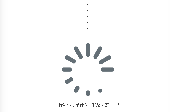 视频会议|GVC3200|GVC3202|GXV3275|GXP1610|GXP1615|GXP1620|GXP1625|GXP1628|GXP1630|GXP1760|GXP1760W|GXP1780|GXP1782|GXV3240|UCM6510|UCM6208|UCM6204|UCM6202|GXP2170|GXP2130|GXP2135|GXW4108|GXW4008|GXW4104|HT801|HT802|HT812|HT814|HT818|HT503|GXW4248|GXW4216|GXW4224|GXW4232|GXP2140|GXP2160|DP750|DP720|ip电话机 网络|voip 电话|ip电话|IP-PBX|IPPBX|电话交换机|程控交换机|语音交换机|语音通讯|融合通讯|统一通讯|VOIP|语音网关|潮流语音网关|IAD|ATA|苏州众立云通|潮流IP话机|AVAYA|潮流网络|Grandstream|潮流网络经销商|Grandstream代理商|潮流网络代理商|深圳潮流网络|可视电话|视频电话