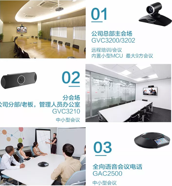 视频会议|GVC3200|GVC3202|GXV3275|GXP1610|GXP1615|GXP1620|GXP1625|GXP1628|GXP1630|GXP1760|GXP1760W|GXP1780|GXP1782|GXV3240|UCM6510|UCM6208|UCM6204|UCM6202|GXP2170|GXP2130|GXP2135|GXW4108|GXW4008|GXW4104|HT801|HT802|HT812|HT814|HT818|HT503|GXW4248|GXW4216|GXW4224|GXW4232|GXP2140|GXP2160|DP750|DP720|ip电话机 网络|voip 电话|ip电话|IP-PBX|IPPBX|电话交换机|程控交换机|语音交换机|语音通讯|融合通讯|统一通讯|VOIP|语音网关|潮流语音网关|IAD|ATA|苏州众立云通|潮流IP话机|AVAYA|潮流网络|Grandstream|潮流网络经销商|Grandstream代理商|潮流网络代理商|深圳潮流网络|可视电话|视频电话