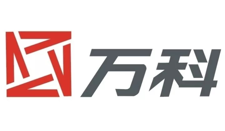 视频会议|GVC3200|GVC3202|GVC3210|GXV3275|GXP1610|GXP1615|GXP1620|GXP1625|GXP1628|GXP1630|GXP1760|GXP1760W|GXP1780|GXP1782|GXV3240|UCM6510|UCM6208|UCM6204|UCM6202|GXP2170|GXP2130|GXP2135|GXW4108|GXW4008|GXW4104|HT801|HT802|HT812|HT814|HT818|HT503|GXW4248|GXW4216|GXW4224|GXW4232|GXP2140|GXP2160|DP750|DP720|ip电话机 网络|voip 电话|ip电话|IP-PBX|IPPBX|电话交换机|程控交换机|语音交换机|语音通讯|融合通讯|统一通讯|VOIP|语音网关|潮流语音网关|IAD|ATA|苏州众立云通|潮流IP话机|AVAYA|潮流网络|Grandstream|潮流网络经销商|Grandstream代理商|潮流网络代理商|深圳潮流网络|可视电话|视频电话 视频会议|GVC3200|GVC3202|GVC3210|GXV3275|GXP1610|GXP1615|GXP1620|GXP1625|GXP1628|GXP1630|GXP1760|GXP1760W|GXP1780|GXP1782|GXV3240|UCM6510|UCM6208|UCM6204|UCM6202|GXP2170|GXP2130|GXP2135|GXW4108|GXW4008|GXW4104|HT801|HT802|HT812|HT814|HT818|HT503|GXW4248|GXW4216|GXW4224|GXW4232|GXP2140|GXP2160|DP750|DP720|ip电话机 网络|voip 电话|ip电话|IP-PBX|IPPBX|电话交换机|程控交换机|语音交换机|语音通讯|融合通讯|统一通讯|VOIP|语音网关|潮流语音网关|IAD|ATA|苏州众立云通|潮流IP话机|AVAYA|潮流网络|Grandstream|潮流网络经销商|Grandstream代理商|潮流网络代理商|深圳潮流网络|可视电话|视频电话