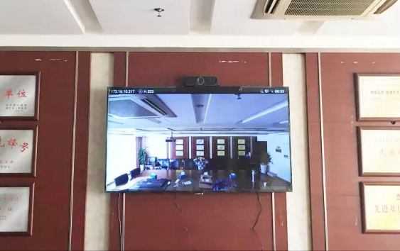 视频会议|GVC3200|GVC3202|GVC3210|GXV3275|GXP1610|GXP1615|GXP1620|GXP1625|GXP1628|GXP1630|GXP1760|GXP1760W|GXP1780|GXP1782|GXV3240|UCM6510|UCM6208|UCM6204|UCM6202|GXP2170|GXP2130|GXP2135|GXW4108|GXW4008|GXW4104|HT801|HT802|HT812|HT814|HT818|HT503|GXW4248|GXW4216|GXW4224|GXW4232|GXP2140|GXP2160|DP750|DP720|ip电话机 网络|voip 电话|ip电话|IP-PBX|IPPBX|电话交换机|程控交换机|语音交换机|语音通讯|融合通讯|统一通讯|VOIP|语音网关|潮流语音网关|IAD|ATA|苏州众立云通|潮流IP话机|AVAYA|潮流网络|Grandstream|潮流网络经销商|Grandstream代理商|潮流网络代理商|深圳潮流网络|可视电话|视频电话