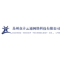 什么是网关(网关的工作原理)