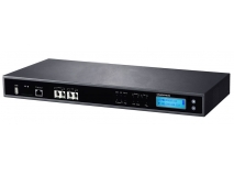 UCM P2000核心语音交换设备 2000用户