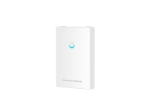 GWN7630LR - Wi-Fi5 室外AP\双频:4X4\吞吐量2.33G