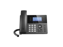 GXP1760W双频WIFI IP话机