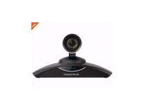 GVC3202潮流网络 1080P企业分支高清视频会议一体机