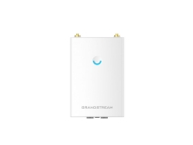 GWN7605LR - Wi-Fi5室外AP\双频:2X2\吞吐量1.27G
