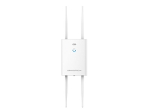GWN7664LR - Wi-Fi6 室外AP\双频:4X4\吞吐量3.55G