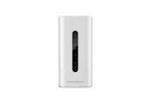 GWN7062 Wi-Fi 6企业无线路由器