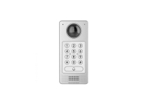 ​GDS3710视频对讲门禁系统