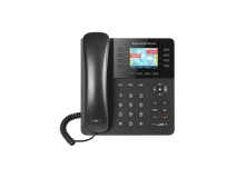 GXP2135潮流网络企业级彩屏IP智能电话