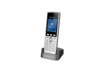 WP822企业便携式WIFI IP电话
