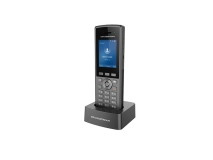 WP825企业便携式WIFI IP电话