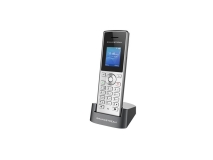 企业便携式WiFi彩屏电话WP810