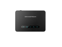Grandstream DP750无绳电话基座