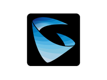 Wave是一款支持手机、PC及Web的应用程序