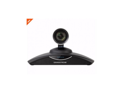 GVC3202潮流网络 1080P企业分支高清视频会议一体机