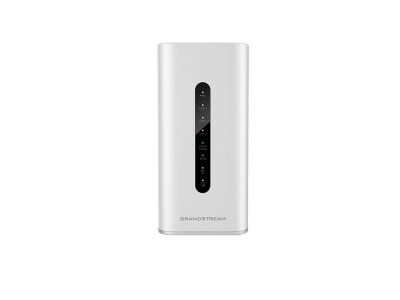 GWN7062 Wi-Fi 6企业无线路由器