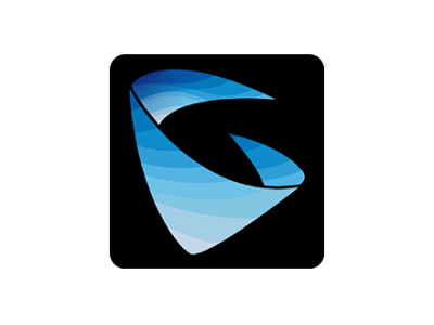 Wave是一款支持手机、PC及Web的应用程序